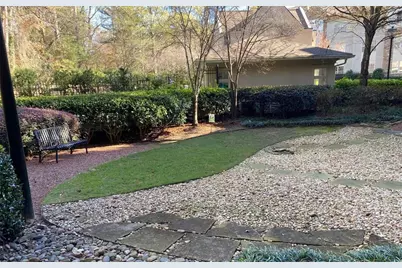 3047 Lenox Road NE #1202, Atlanta, GA 30324 - Photo 49