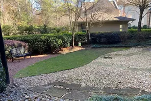 3047 Lenox Road NE, Atlanta, GA 30324 - Photo 49