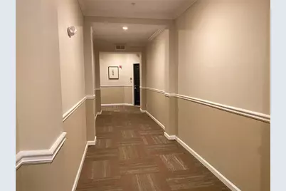 3047 Lenox Road NE #1202, Atlanta, GA 30324 - Photo 9