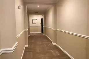 3047 Lenox Road NE, Atlanta, GA 30324 - Photo 9