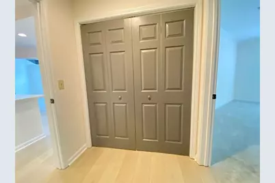 3047 Lenox Road NE #1202, Atlanta, GA 30324 - Photo 43