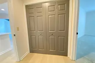 3047 Lenox Road NE, Atlanta, GA 30324 - Photo 43