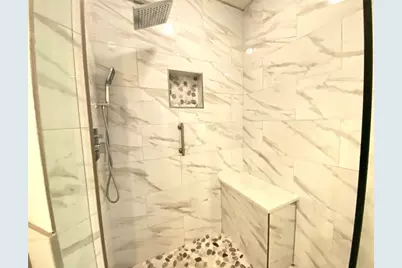 3047 Lenox Road NE #1202, Atlanta, GA 30324 - Photo 33