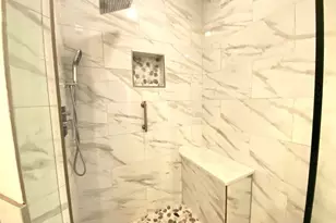 3047 Lenox Road NE, Atlanta, GA 30324 - Photo 33