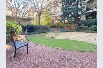 3047 Lenox Road NE #1202, Atlanta, GA 30324 - Photo 51