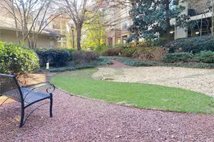 3047 Lenox Road NE, Atlanta, GA 30324 - Photo 51