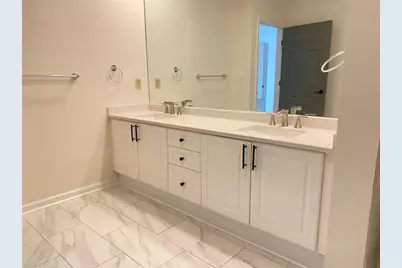 3047 Lenox Road NE #1202, Atlanta, GA 30324 - Photo 35