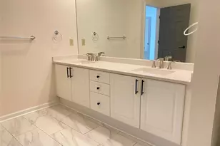 3047 Lenox Road NE, Atlanta, GA 30324 - Photo 35