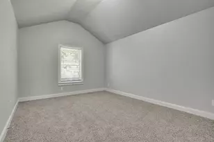 410 Live Oak Pass, Loganville, GA 30052 - Photo 23