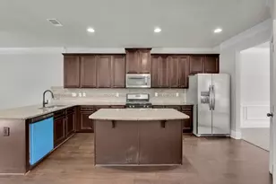 410 Live Oak Pass, Loganville, GA 30052 - Photo 15