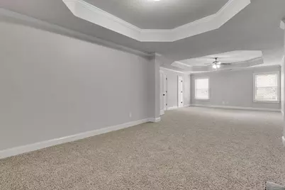 410 Live Oak Pass, Loganville, GA 30052 - Photo 31