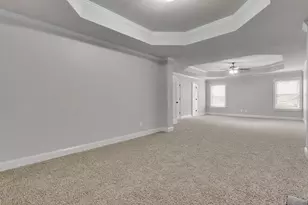 410 Live Oak Pass, Loganville, GA 30052 - Photo 31