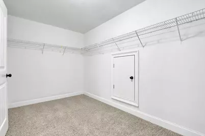 410 Live Oak Pass, Loganville, GA 30052 - Photo 35