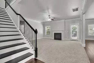 410 Live Oak Pass, Loganville, GA 30052 - Photo 7