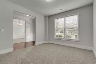 410 Live Oak Pass, Loganville, GA 30052 - Photo 5