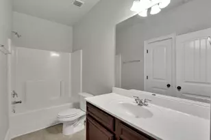 410 Live Oak Pass, Loganville, GA 30052 - Photo 19