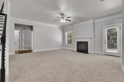 410 Live Oak Pass, Loganville, GA 30052 - Photo 11