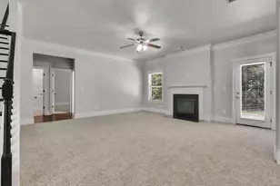 410 Live Oak Pass, Loganville, GA 30052 - Photo 11