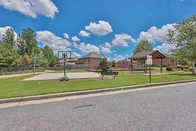 410 Live Oak Pass, Loganville, GA 30052 - Photo 39