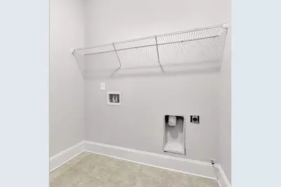 410 Live Oak Pass, Loganville, GA 30052 - Photo 17