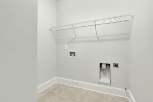 410 Live Oak Pass, Loganville, GA 30052 - Photo 17