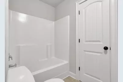 410 Live Oak Pass, Loganville, GA 30052 - Photo 25