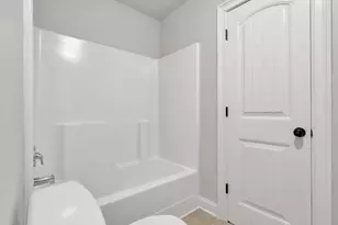 410 Live Oak Pass, Loganville, GA 30052 - Photo 25