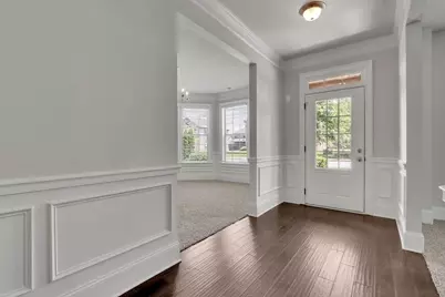 410 Live Oak Pass, Loganville, GA 30052 - Photo 3