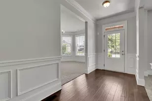 410 Live Oak Pass, Loganville, GA 30052 - Photo 3