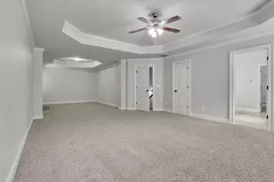 410 Live Oak Pass, Loganville, GA 30052 - Photo 29