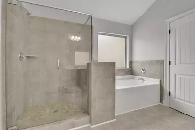 410 Live Oak Pass, Loganville, GA 30052 - Photo 33