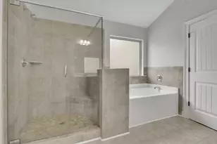 410 Live Oak Pass, Loganville, GA 30052 - Photo 33