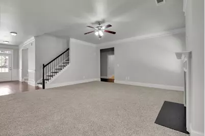 410 Live Oak Pass, Loganville, GA 30052 - Photo 9