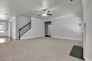 410 Live Oak Pass, Loganville, GA 30052 - Photo 9