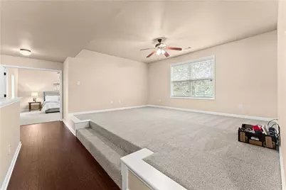 4430 Orchard View Way, Cumming, GA 30028 - Photo 29