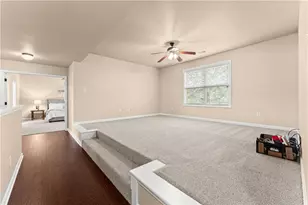 4430 Orchard View Way, Cumming, GA 30028 - Photo 29