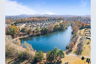 4430 Orchard View Way, Cumming, GA 30028 - Photo 3