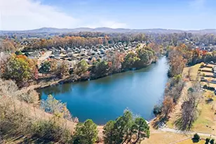 4430 Orchard View Way, Cumming, GA 30028 - Photo 3