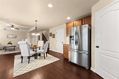 4430 Orchard View Way, Cumming, GA 30028 - Photo 17