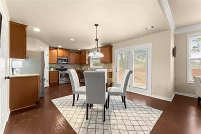 4430 Orchard View Way, Cumming, GA 30028 - Photo 15