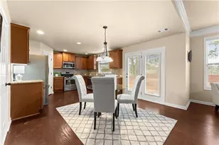 4430 Orchard View Way, Cumming, GA 30028 - Photo 15