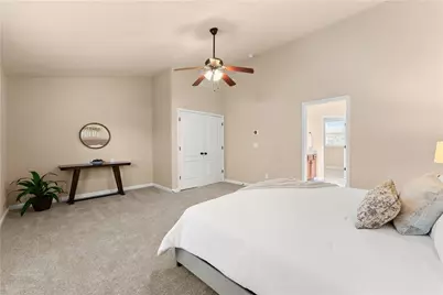 4430 Orchard View Way, Cumming, GA 30028 - Photo 35