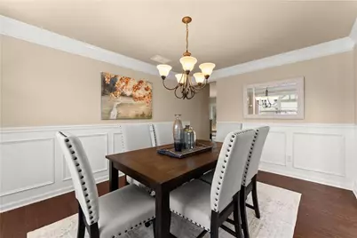 4430 Orchard View Way, Cumming, GA 30028 - Photo 7