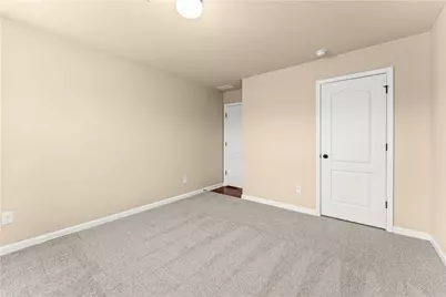 4430 Orchard View Way, Cumming, GA 30028 - Photo 25