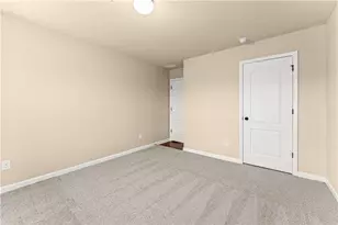 4430 Orchard View Way, Cumming, GA 30028 - Photo 25