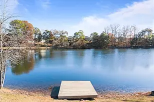 4430 Orchard View Way, Cumming, GA 30028 - Photo 45