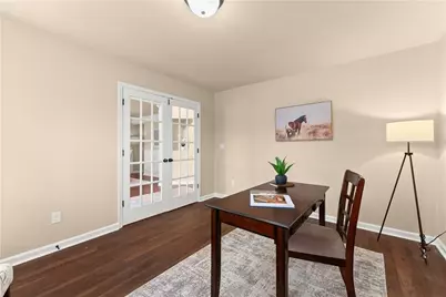 4430 Orchard View Way, Cumming, GA 30028 - Photo 9