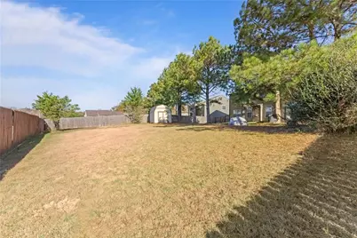 4430 Orchard View Way, Cumming, GA 30028 - Photo 43