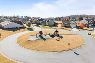 4430 Orchard View Way, Cumming, GA 30028 - Photo 49