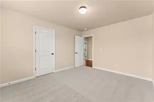 4430 Orchard View Way, Cumming, GA 30028 - Photo 31